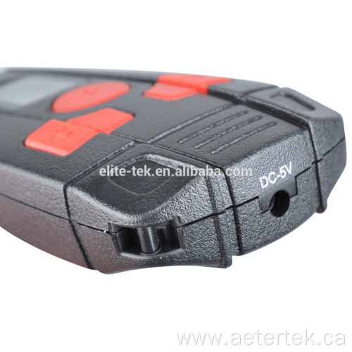 Aetertek AT-211D Small Bark Stop Trainer